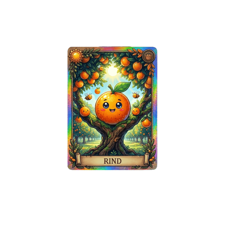 Locked ORA rank badge preview