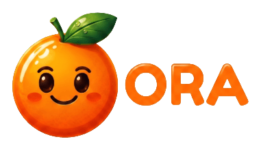 ORA Juicer